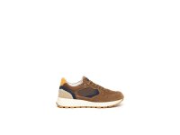 Nero Giardini sneaker brown