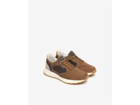 Nero Giardini sneaker brown