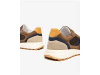 Nero Giardini sneaker marrone