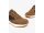 Nero Giardini sneaker marrone