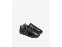 Nero Giardini Sneaker schwarz