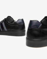 Nero Giardini sneaker black