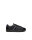 Nero Giardini sneaker black