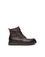 Nero Giardini winter shoes brown