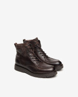 Nero Giardini winter shoes brown