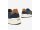 Nero Giardini sneaker blue 39