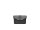 Nero Giardini cross body pack black