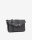 Nero Giardini cross body pack black