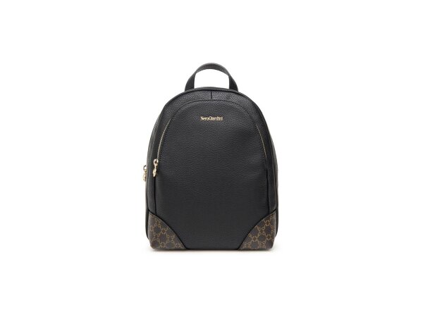 Nero Giardini backpack black