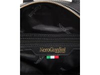 Nero Giardini backpack black