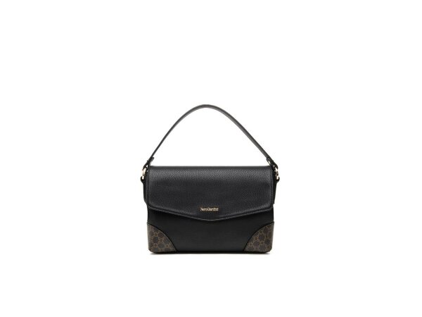 Nero Giardini handbag black