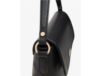 Nero Giardini handbag black