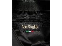 Nero Giardini handbag black