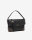 Nero Giardini handbag black