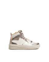 Nero Giardini Sneaker beige