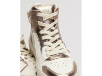 Nero Giardini sneaker beige