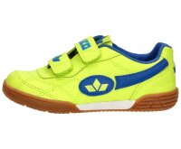 Lico Bernie V yellow/blue