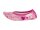 Lico Ballettschuhe G1 Style rosa