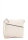 Tamaris cross body pack cream