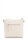 Tamaris cross body pack cream