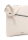 Tamaris cross body pack cream