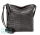 Tamaris cross body pack grey