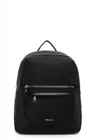 Tamaris backpack black