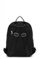 Tamaris Rucksack schwarz