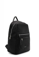 Tamaris Rucksack schwarz