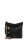 Tamaris cross body pack black