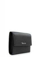 Tamaris wallet black