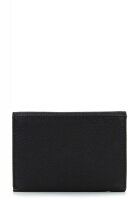 Tamaris wallet black