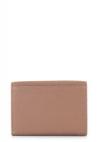 Tamaris wallet taupe