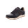 Longo Sneaker blau