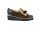 Arte Veneta slipper brown