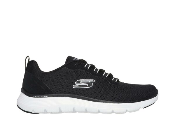 Skechers Flex Appeal black