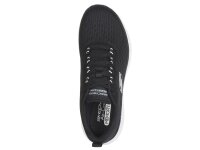 Skechers Flex Appeal black