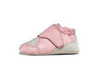 Affenzah Babyshoe Crawly coala rosa