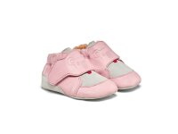 Affenzah Babyshoe Crawly Koala rosa