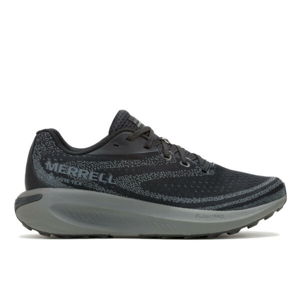 Merrell Morphlite GTX schwarz