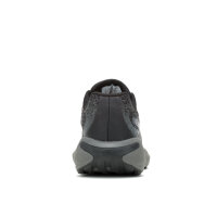 Merrell Morphlite GTX schwarz