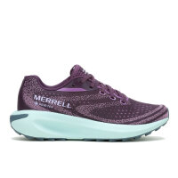 Merrell Morphlite GTX viola