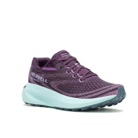 Merrell Morphlite GTX purple