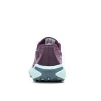 Merrell Morphlite GTX purple