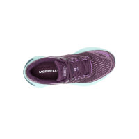 Merrell Morphlite GTX purple