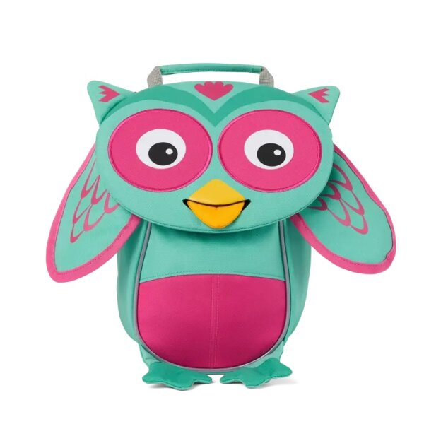 Affenzahn Small Friend Owl