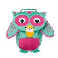 Affenzahn Small Friend Owl