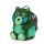 Affenzahn Large Friend Creative Bear