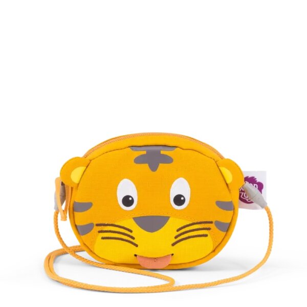 Affenzahn Wallet Tiger