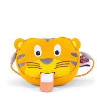 Affenzahn Wallet Tiger